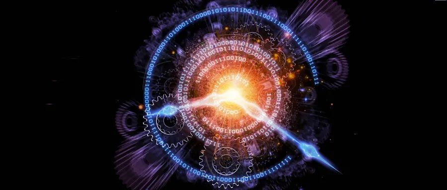 量子计算机突破！中国科学家实现百万量子比特纠缠